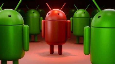 New Android Malware Appears On Google Play Apps Steal Personal Information And Make Mobile