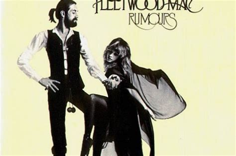 sam1957 fleetwood mac rumours 1977 us deluxe edit 2004