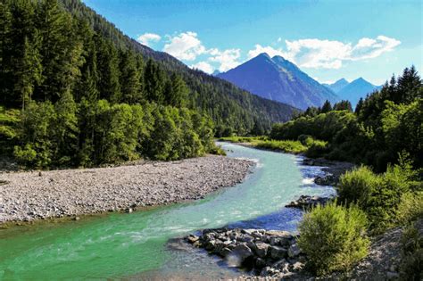 gif steps stepbystep river nature FreeToEdit...