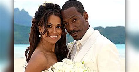 Tracey edmonds's age is 54. Is This Disaster The Real Reason Eddie Murphy & Tracey ...