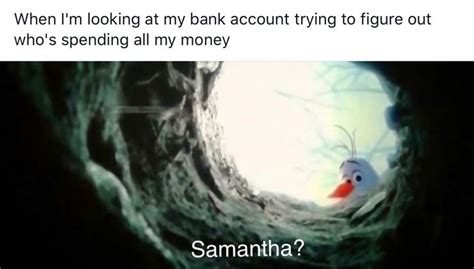10 Frozen 2 Memes That Are Going To Boost Your Love For The Movie