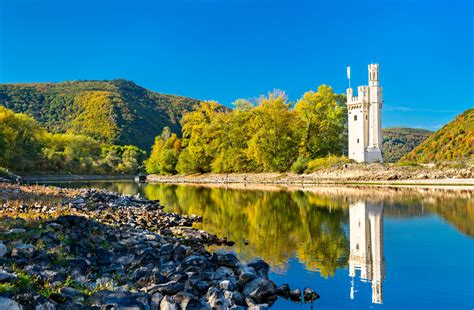 Von diesen wohnungen können eine/ein gemietet und 17 gekauft werden. Rheinland-Pfalz - 13 spannende Infos für einen Urlaub in ...