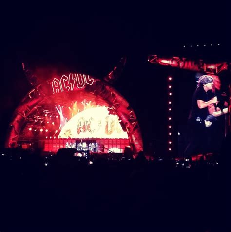 Set list is in the description.ac/dc live in cologne on june 19th 2015 with an attendance of over 80.000 people on the rock or bust worldtour.set list:intro:. ytjhgfghfhg | Acdc, Dresden, Germany