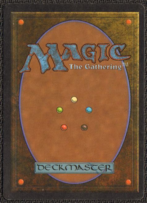 (todo) dominaria (contraption back) unstable (000 heroes 2016) heroes of the realm Magic the Gathering Arabian Nights Single Library of Alexandria - NEAR MINT (NM) | DA Card World