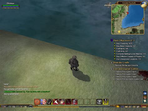 Adventurers too can head out into the wilds and harvest materials for which строк: Tutorial: Learning to Harvest | EverQuest 2 Wiki | FANDOM ...