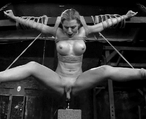 Inverted Whipping Tumblr