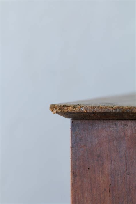 Check spelling or type a new query. dish display cabinet | unplugged