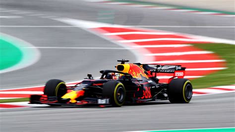 Formula 1 2019 season begins with the traditional curtain raiser grand prix in. Live race Formule 1 GP Spanje 2019 | RacingNews365
