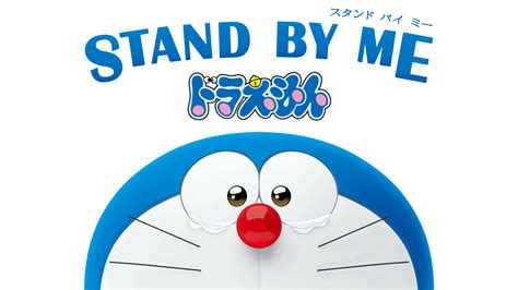 Gambar Doraemon Hd Wallpaper