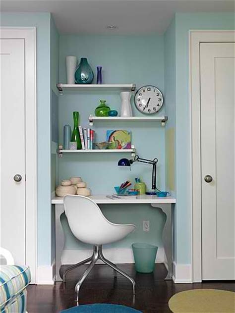 20 Small Home Office Design Ideas Decoholic
