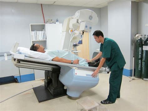 B2b Businesses In India X Ray Equipment An Overview Various Types And Their Usage