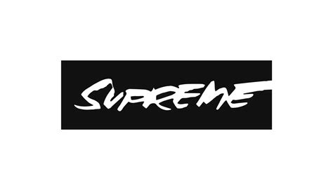 Supreme Drip Logo Drawing The 20 Most Obscure Supreme Box Logo Tees