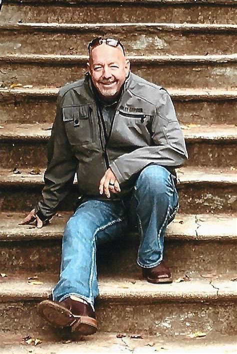 Maybe you would like to learn more about one of these? Robert "Bob" Cradit Obituary - Overland Park, KS