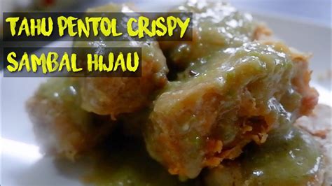 Sekarang kita akan mengolah resep sambal ayam penyet nya. Resep Sambal Pentol Corah - 15 resep pentol corah asli madiun enak dan sederhana ala ...