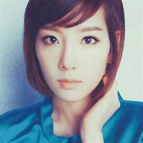 김태연 (金太軟, kim taeyeon)2 3. 김태연 (@T_yeon9) | Twitter