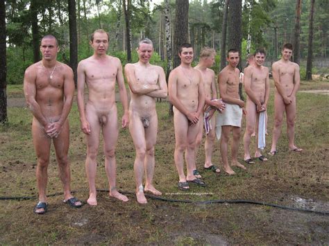Nude Russian Males TubeZZZ Porn Photos