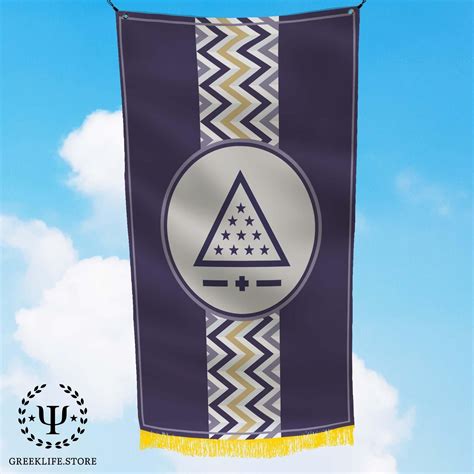 Sigma Pi Flags And Bannersfs867 3x5 Feet In 2022