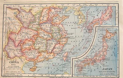 1883 Antique Map Flickr Photo Sharing