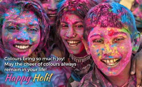 Happy Holi 2021 Wishes Images Messages Sms Whatsapp Status Photos