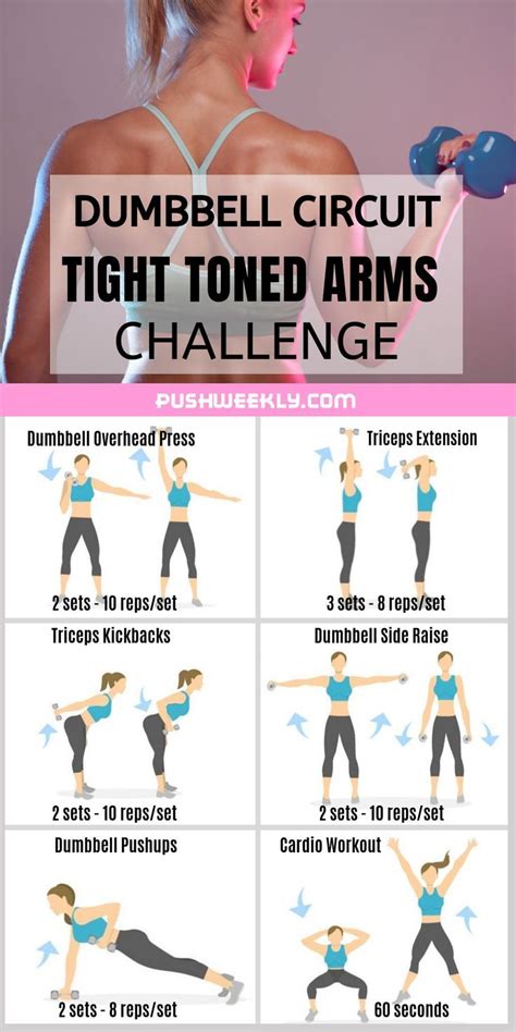 Arm Workouts At Home Body Workout At Home Body Workout Plan At Home Workout Plan Daily