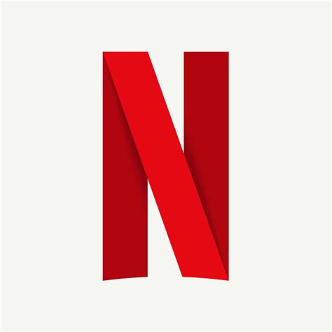 The origins of sarah fier's curse are finally revealed as history comes full circle on a night that. Netflix - Fear Street Part 1: 1994 | Trailer | Netflix ...