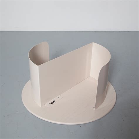 Plateau Coffee Table Fést Amsterdam Sand ⋆ Neef Louis Design Amsterdam