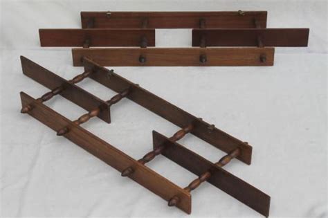 30+ exclusive wall shelf ideas in 2021 | shelves for every room. vintage wooden display shelves for miniatures & tiny ...
