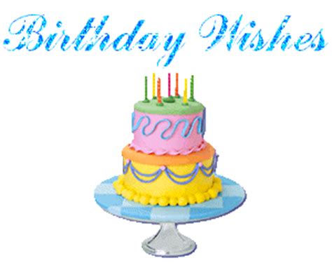 So if, for instance, you want to link or download a clip art or gif, simply follow the links to the different categories or use the search function at the top of the screen. Animated Clip Art: Birthday Animated Clip Art