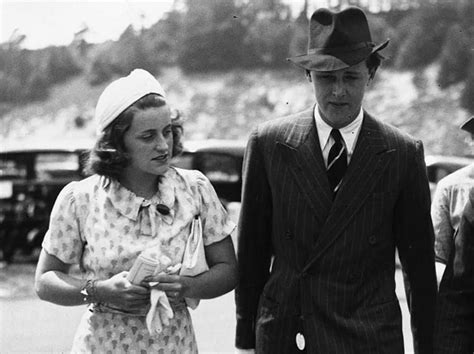 The tragic death of kick kennedy in a 1948 plane crash was covered up by her family because of the scandalous details that surrounded the young kennedy's love life. Death & Royalty In America: The Tragic History Of The ...