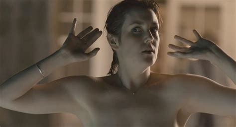 Nackte Melanie Lynskey In Hello I Must Be Going