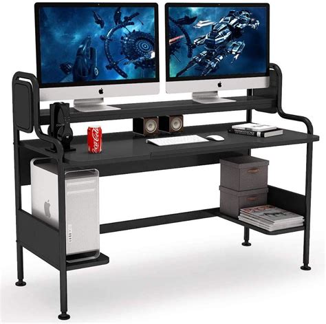 Best Gaming Desk In 2020 The Ultimate Buyer S Guide G