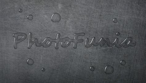 Water Writing Photofunia Free Photo Effects And Online Photo Editor