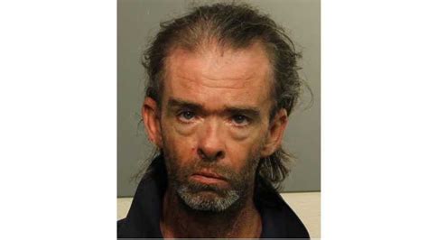 Kck Man Arrested In Florida Sex Sting