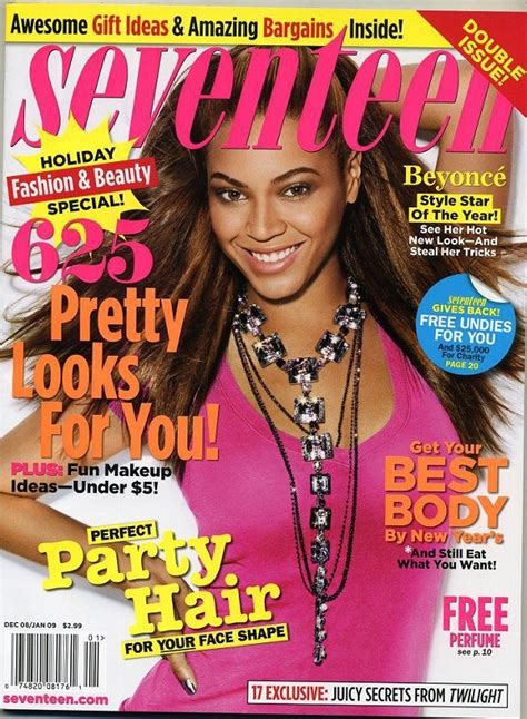 Beyonce Magazine Cover Pictures Vogue Vanity Fair Billboard And More Enstars