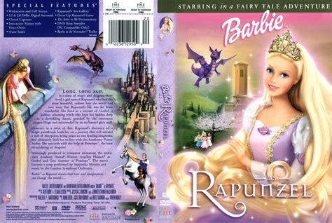 Barbie Movies Dvd Covers Barbie Movies Photo Fanpop