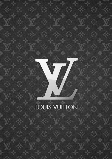 Pin By Xxxxmorganaxxxx On Sfondo Louis Vuitton Louis Vuitton Iphone