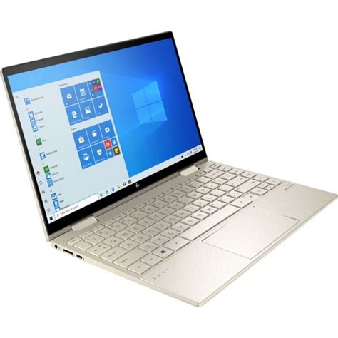 Hp Notebook Intel Core I7 1195g7 512gb Ssd 8gb Ram Intel Iris X