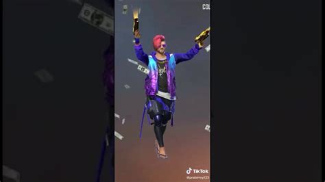 Free fire all server official youtube channel link Free fire 🔥 emote - YouTube