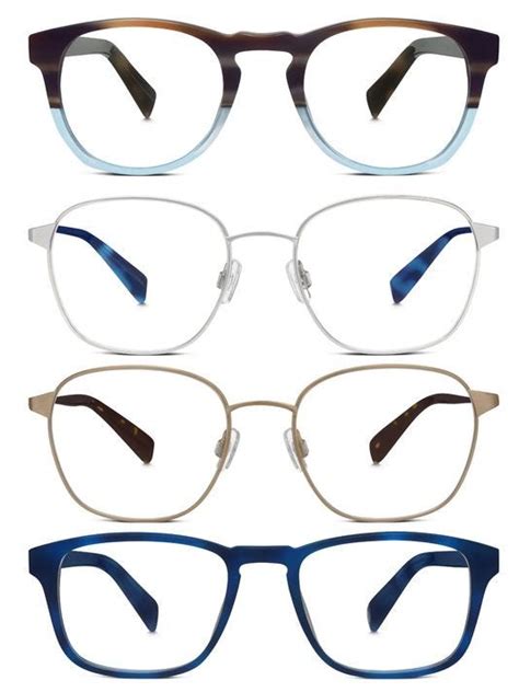 Eyewear Company Warby Parker To Open Lab Add 128 Jobs In