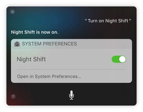 How to use Siri on the Mac | Macworld
