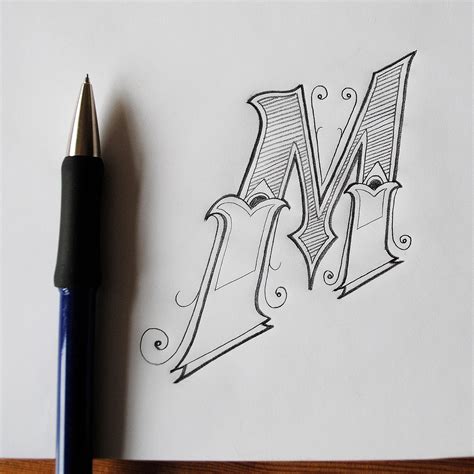 Sketching Letters Graffiti Lettering Lettering Design Lettering
