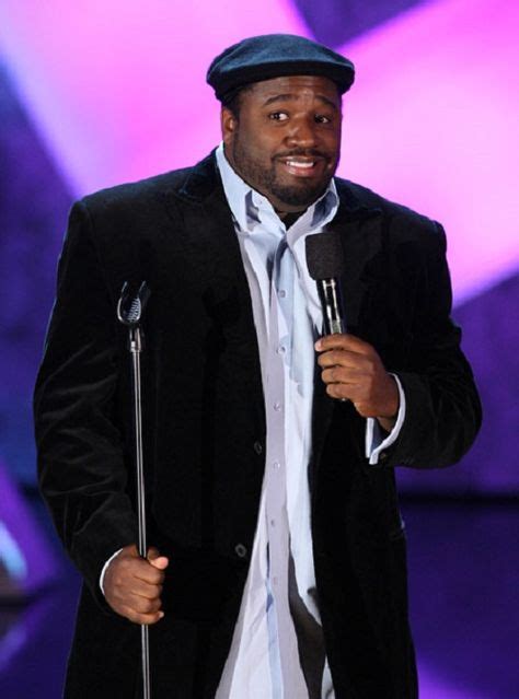 81 Black Comedians Ideas Comedians Black Hollywood African American