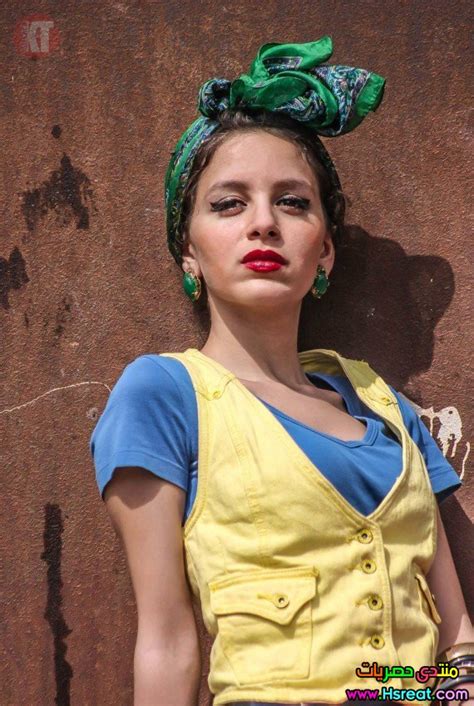 على أغنيتنا أنت جميلة جداً. صور و معلومات عن جميلة عوض الإسم بالكامل العمر تاريخ و محل ...