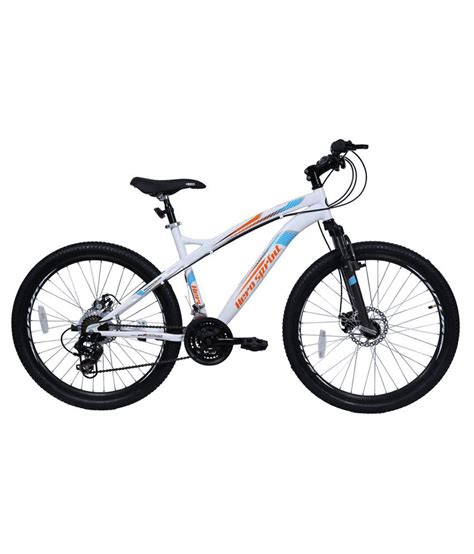 New raj cycle and toys. Hero Sprint Ultron Mountain Cycle: Buy Online at Best ...