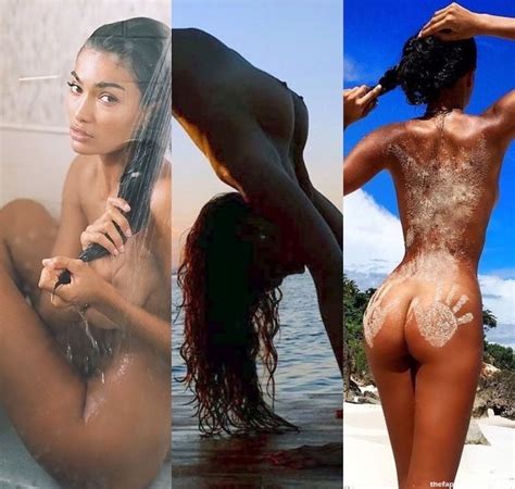 Kelly Gale Nude Photos And Videos 2022 Thefappening