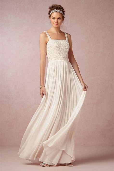816 beach wedding bride dresses products are offered for sale by suppliers on alibaba.com, of which wedding dresses accounts for 42%, plus size there are 374 suppliers who sells beach wedding bride dresses on alibaba.com, mainly located in asia. 20 Unique Beach Wedding Dresses For A Romantic Beach ...