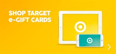 Reward sites and apps like inboxdollars, swagbucks, mypoints, and tada pay consumers when they complete tasks like scanning receipts, taking surveys, checking into stores, or couponing. Gift Cards At Target Australia