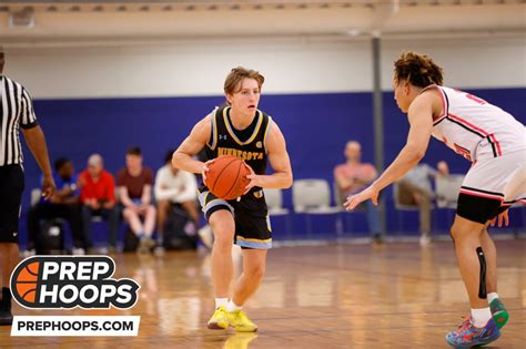 Open Period Preview Minnesota 2023s Prep Hoops