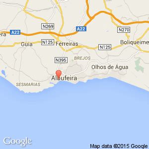 Its geographical coordinates are 37° 05′ 18″ n, 008° 15′ 01″ w. Rocamar Exclusive Hotel and Spa, Albufeira, Algarve ...