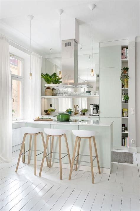 Chaise design : 5 modèles incontournables. | Chaise design, Intérieur